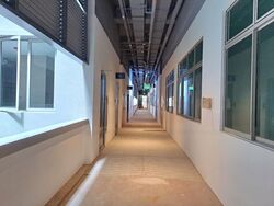 Ayer Rajah Crescent (D5), Factory #474929771